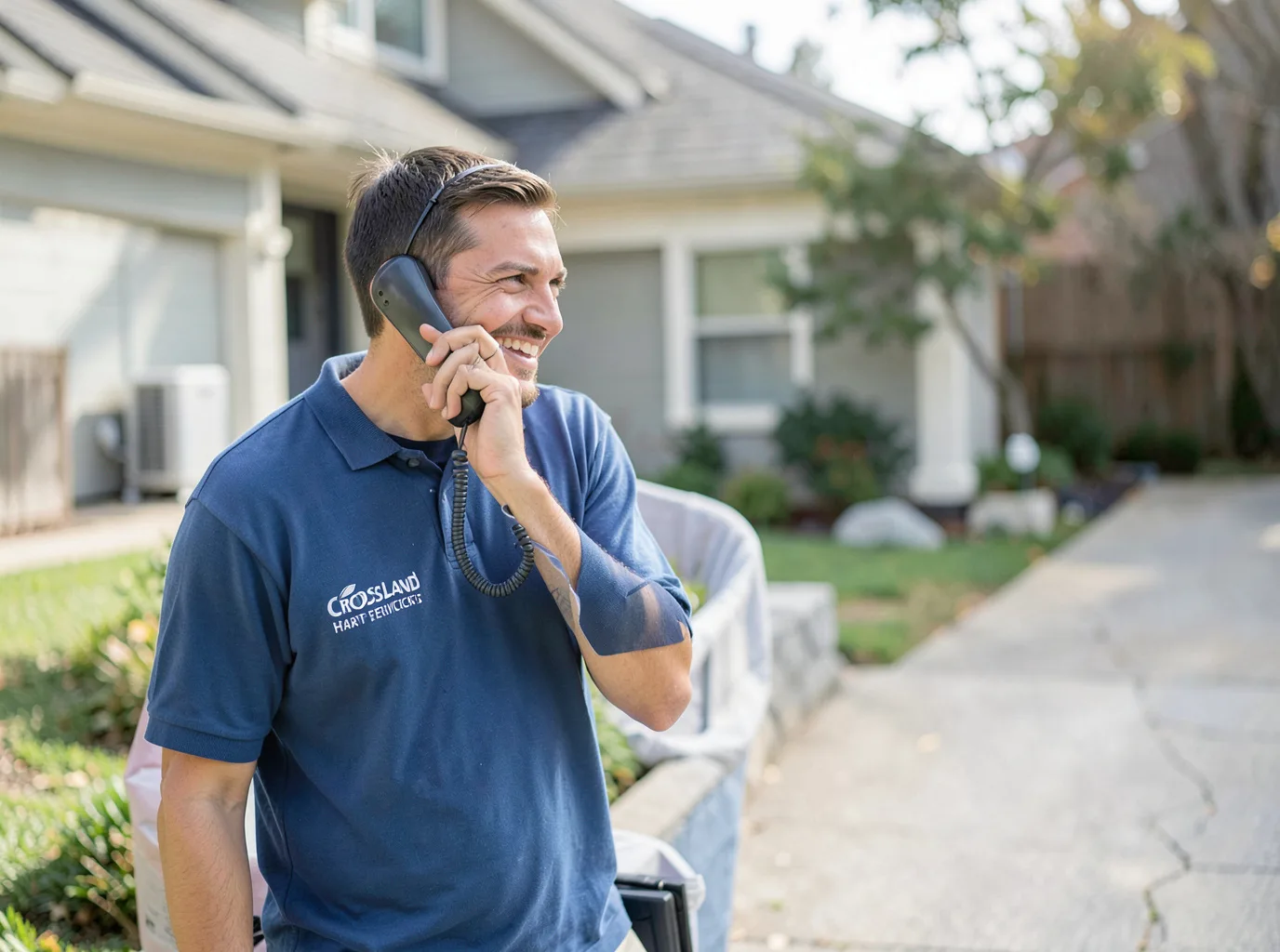 Heat Pump Installation Houghton, MI FAQs